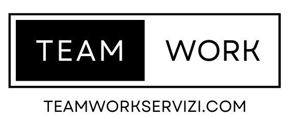 Azienda di personale che funziona! Al servizio dell’Europa e degli Stati Uniti
